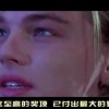 118彩图图库免费6374！